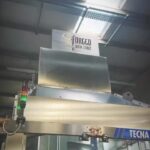 Conor McGregor Instagram - Congratulations to the team at our @forgedirishstout brewery on the production of 3 million cans, to date! Stellar work! Onwards and upwards for The Forged Army! ❤️🇮🇪 @forgedirishstout