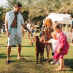 Conor McGregor Instagram - Happy birthday my Croía, daddy loves you so much 🥰🧜‍♀️