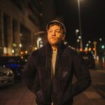 Conor McGregor Instagram - Work hard, dream big. @forgedirishstout @properwhiskey @carryout_offlicence @coachowenroddy