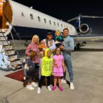 Conor McGregor Instagram - ❤️🙏