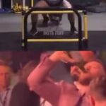 Conor McGregor Instagram -