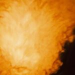 Conor McGregor Instagram - Exploding into 2024!! We have only just begun and for 2024 we are turning things up! #NotHereToTakePart 🌎⚔️🇺🇲🇨🇦🇮🇪🇸🇪 Get Ready to experience the worlds best Nitro Widget inside every single can of Forged Irish Stout, that helps create the Worlds Creamiest Stout 🖤🤍 ⚔️ #Facts Every single can of Forged Irish Stout is brewed and canned in our brewery in Dublin Ireland ☘️ Helping to create a truly Irish Nitro Stout! #TakeOver #Begins #NextLevel