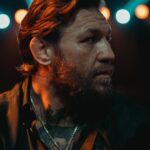 Conor McGregor Instagram - Testing, testing 1,2,3… does this mic work? @ufc