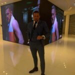 Conor McGregor Instagram - Come fly with me
