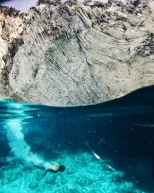 Constantine Markoulakis Instagram - Δεκαπενταύγουστος