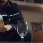 Constantine Markoulakis Instagram - Τα τρία θεμέλια της ευτυχίας είναι: κάτι να κάνεις, κάτι ν’ αγαπάς, κάτι να ελπίζεις. #semeliestate