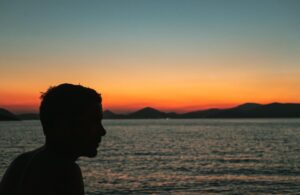 Constantine Markoulakis Instagram - 