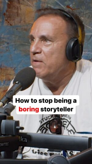 Craig Shoemaker Instagram - Let me guess… you’re one of these people below 👀

1️⃣ You keep finding people zoning out mid-way through your stories

2️⃣ you stay quiet in social setting because you don’t know what to say or are scared people won’t like you

3️⃣ relationships are an important part of your career; but you’re having trouble building a stronger network or getting close with those high ticket clients 

4️⃣ you find yourself acting like someone you’re not to seem “more professional” or to relate to people

If you’re any of those people, don’t worry, you’re not alone 🙏 we all have obstacles that we face on a daily basis, but growth comes from understanding our obstacles and learning how to create a path around them.

That’s exactly why I developed my virtual workshop. To share the tools that helped me and many of my coaching clients get out of their own way and get closer to their goals

I made sure to keep the course as affordable as possible, but just because it doesn’t cost a lot doesn’t mean you won’t receive a lot. It’s a 5 week journey that will leave you with all the tools you’ll need to turn your adversity into your advantage, and I hope you can be part of it 🙌

Hit the link in my bio to sign up or comment “WIN” and I’ll send over the link personally 💪 let’s grow together!

PS the workshop starts tomorrow so make sure you get signed up before the end of the night if you don’t want to miss the workshop! 

#personaldevelopment #selfimprovement #selfgrowth #mindset #mindsetiseverything #positivity #motivation #motivational #motivationalquotes #careerdevelopment #growthmindset #podcast #podcastersofinstagram #confidence #selfconfidence #storytelling #publicspeaking #tips #mindsetshift #selfhelp