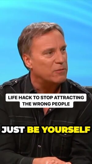 Craig Shoemaker Instagram - Idk who needs to hear this but….

ITS OK TO BE YOURSELF!

In fact, the more comfortable with being authentic that you can become, the more you’ll begin to attract the RIGHT people for you.

Whether professional or personal, relationships are an important factor in everyone’s lives, so learning to build stronger and healthier ones can go a long way

The relationships I’ve built in my life are the reason I’m able to wake up every day and do what I love with people I love. 

That’s one of the main reasons I designed my workshop; to share the tools that helped me understand how shifting your network can lift your net worth

Hit the link in my bio for more info, or comment “WIN” to get the link sent to your DMs

#love #relationships #relationshipgoals #networking #networkingevent #entrepreneur #entrepreneurship #marriage #divorce #dating #datingadvice #datingtips #communication #manifest #manifestation #manifesting #personaldevelopment #selfimprovement #selfgrowth #careerdevelopment #relationshipquotes #mindset #mindsetmatters #success #successful #growthmindset #lawofattraction #lawofattractionquotes #soulmate #heartbroken