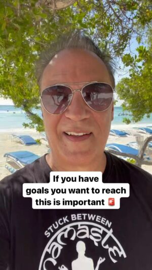 Craig Shoemaker Instagram - YOU ASKED SO I ANSWERED…. 👀

The deadline for sign ups is now extended a few more days!

A lot of you know me for my standup, but I’m launching a personal development workshop that has been designed through proven experience to give you the tools to turn your adversity into your advantage, your passions into prosperity, and build stronger relationships both personally and professionally 

I made sure to keep pricing affordable so that this can help as many as possible, so hit the link in my bio or comment “WIN” to have it dm’d to you. Excited to see you all in there!!

#personaldevelopment #selfdevelopment #selfimprovement #selfgrowth #adversity #overcome #trauma #traumahealing #communication #creative #creativity #motivation #careerdevelopment #timemanagement #selfcare #selfconfidence #confidence #growthmindset #mindset #mindsetmatters #success #goalsetting #goals #anxiety #leader #leadership