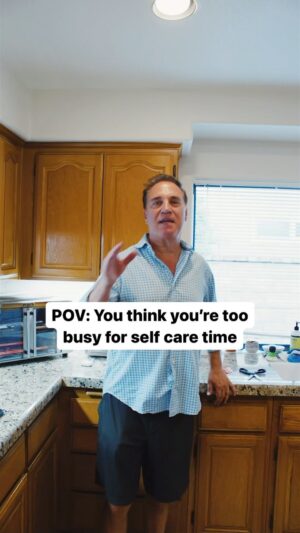 Craig Shoemaker Instagram - Idk who needs to hear this but…. YOU’RE NOT TOO BUSY!!

Make the time to fuel yourself so that you’re not showing up on a half tank of energy.

First impressions matter, so why would you show up on anything but your A game??

Figure out how to show up for yourself at your best everything by commenting “WIN” below! 

#personaldevelopment #selfgrowth #motivation #motivational #mindset #mindsetmatters #success #businessowner #entrepreneur #entrepreneurship #creative #creativity #writer #actor #ceo #actress #artist #artistsoninstagram #leadership #manifestation #manifest #dream #dreams #chaseyourdreams