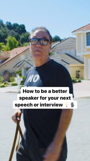 Craig Shoemaker Instagram - This is a MAJOR 🔑 - watch till the end…

Weather you’re someone giving a speech, doing an interview, leading a meeting, performing, or even just making content - this is a big one for you! 

Learning how to lean into the things that make you unique and finding healthy and progressive ways to express them is a big step in the process of unlocking your true potential 💪🪜

Making these mental shifts can be tough sometimes, but if you’re committed to growing and looking for help staying consistent and accountable, hit the link in my bio to join my upcoming creative workshop

In the workshop, I give all the tools to help turn your dreams into dollars, and tap into your natural resource.. YOURSELF! 🙌

Comment “🔑” if you want a private link to check out the workshop and get all the updates on what’s to come! 

#personaldevelopment #creativity #creative #unlockyourpotential #growthmindset #success #entrepreneur #entreprenuership #businessowner #smallbusiness #artistsoninstagram #writersofinstagram #selfgrowth #networking #interview #speaking #manifestation #manifest #mindsetshift #mindset