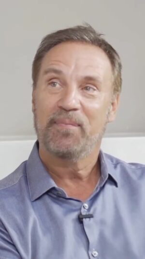 Craig Shoemaker Instagram - A challenge you to answer this question…Do you have a “turnaround” moment in your life? 🤔💡a “turnaround” is taking a negative situation and using it to manifest positive results - what was a moment in your life where you can relate to that? Let me know in the comments!

This video was one example of a turnaround in my life. One that changed my life in a big way. 🧗 I was able to take a feeling of insecurity and turn it into a long running successful career just by changing its role in my life and learning to channel it into positivity.

If you have some big goals that you’re reaching for, and want to make sure you don’t fall short, then this mindset shift can be a crucial on your journey to success 🏆

Hit that link in my bio and check out my new HEALS workshop if you need help turning your setbacks into super powers 🦸‍♂️🦸‍♀️🦸

#mindsetshift #positivethinking #winning #mindset #leadership #leadershipdevelopment #business #businessowner #career #careerdevelopment #networking #smallbusinessowner #smallbusiness #businesstips #striveforgreatness #teambuilding #worklife #manifest #manifestation #success #successmindset #successquotes