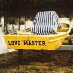 Craig Shoemaker Instagram - While y’all hit the loud parties, I’m going dry dock for a couple weeks. Back in the water Jan 12 @flapperscomedy Burbank, then Jan 14, 15, 16 @offthehookcomedyclub Naples. Stay safe, stay fun, Happy New Year! - Shoe #happynewyear #laughoutlove #2024 #liveyourbestlife #havefun #befun #winningwithlaughter #stillstandingup #standupcomedy #laugjteristhebestmedicine #laughterheals #thelovemaster #craigshoemaker