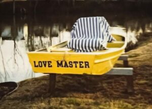 Craig Shoemaker Instagram - While y’all hit the loud parties, I’m going dry dock for a couple weeks. 

Back in the water Jan 12 @flapperscomedy Burbank, then Jan 14, 15, 16 @offthehookcomedyclub Naples. 

Stay safe, stay fun, Happy New Year! 
- Shoe

#happynewyear #laughoutlove #2024 #liveyourbestlife #havefun #befun #winningwithlaughter #stillstandingup #standupcomedy #laugjteristhebestmedicine #laughterheals #thelovemaster #craigshoemaker