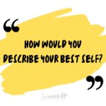 Craig Shoemaker Instagram - When I’m at my best, I’m generous and accountable. For me, it’s important to have both because my generosity allows me to make a positive impact on the people and places around me, and my accountability helps me to not get taken advantage of 🙏 How would you describe the best version of yourself? 🤔 let me know in the comments! PS tomorrow is the final day of our 12 days of giving event, comment 🎁 to claim the special! #personaldevelopment #selfimprovement #selfgrowth #mindset #selflove #lifecoach #unlockyourpotential #happinessisachoice
