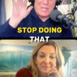 Craig Shoemaker Instagram - Show up as the best version of yourself 💪 Full episode of Still Standing Up podcast with @lisamiller.coach out now on my YouTube channel! 🎙️📺 Special shout out to our sponsor @mygreenmattress , check them out for all your bedtime needs 🛏️💤🙌 #podcast #family #parenting #parentingtips #divorce #relationships #selfgrowth #selfimprovement #mindset
