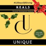 Craig Shoemaker Instagram - Tomorrow’s the LAST DAY of the 12 Days of Giving event 😢 It’s been awesome hearing how much everyone has been connecting with the daily challenges, and an honor to hear your stories 🙏 if you haven’t participated yet, it’s never too late! Feel free to go back and join in the different challenges at your own pace 🙌 PS If you need help on your journey, I’d love to be there for you! Drop a 💎 in the comments for a free 1 on 1 call! #personaldevelopment #selfimprovement #selfgrowth #mindset #laughteristhebestmedicine #lifecoach #anxietyrelief #happinessisachoice #funny #unique #authenticity #networking #selfcare #selfconfidence #growth