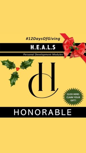 Craig Shoemaker Instagram - We just need to believe in ourselves ❤️

It’s day 5 of the 12 days of giving!!🎅🎄🎁🕎 have you claimed your gift yet?? 👀 (read below)

With the new year approaching, a lot of people are starting to think about resolutions, so to help make reaching your goals as easy as possible… I’m giving away 13 modules for 50% off 🎉🙌🥳🎊

Hit the special offers page on my site to grab yours today! (Link in bio) ✅

Follow my page for daily positivity ❤️

#lifecoach #lifecoaching #positivity #surrender #selfcare #mentalhealthawareness #selfgrowth #personalgrowth #mindbodysoul #spirituality