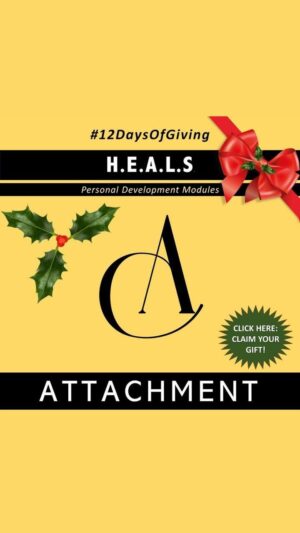 Craig Shoemaker Instagram - What’s something you were scared to let go of, but led to something positive once you did? 🤔🙌🙏❤️

It’s day 3 of our 12 days of giving event!!🎅🎄🎁🕎 have you claimed your gift yet?? 👀 read below to learn how…

With the new year approaching, a lot of people are starting to think about resolutions, so to help make reaching your goals as easy as possible… I’m giving away 13 transformational modules for 50% off 🎉🙌🥳🎊

Hit the special offers page on my site to grab yours today! (Link in bio) ✅

Follow my page for daily positivity ❤️

#lifecoach #lifecoaching #positivity #surrender #selfcare #mentalhealthawareness #selfgrowth #personalgrowth #mindbodysoul #spirituality #addiction #sober #recovery #anxiety #healing #attachment #light #love #relationships #mentalhealth
