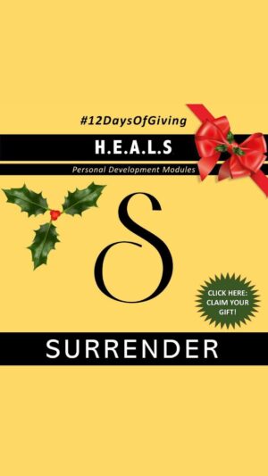 Craig Shoemaker Instagram - It’s day 1 of the 12 days of giving!!🎅🎄🎁🕎 have you claimed your gift yet?? 👀 (read below)

With the new year approaching, a lot of people are starting to think about resolutions, so to help make reaching your goals as easy as possible… I’m giving away 13 modules for 50% off 🎉🙌🥳🎊

Hit the special offers page on my site to grab yours today! (Link in bio) ✅

Follow my page for daily positivity ❤️

#lifecoach #lifecoaching #positivity #surrender #selfcare #mentalhealthawareness #selfgrowth #personalgrowth #mindbodysoul #spirituality #addiction #recovery #soberliving