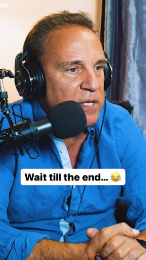 Craig Shoemaker Instagram - Find out if we were able to shift @lisahaisha perspective on laughter on the BRAND NEW episode of the Still Standing Up!! 👀🔥😂 (Link in my bio)

#laughter #podcast #soul #mindbodysoul #intervention #funny