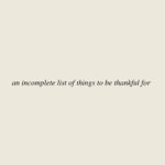 Cristina Jacob Instagram - “Will I be something? Am I something? And the answer comes: You already are. You always were. And you still have time to be.” — Anis Mojgani, from Here I Am