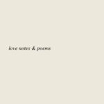 Cristina Jacob Instagram - “To be creative means to be in love with life. You can be creative only if you love life enough that you want to enhance its beauty, you want to bring a little more music to it, a little more poetry to it, a little more dance to it.”