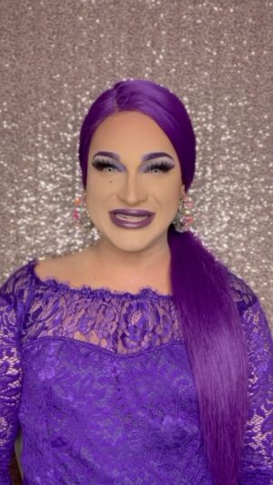 Cynthia Lee Fontaine Instagram - Happy Pride ! 
The gigs !!!!

💕Tomorrow : 
@lockhart.pride 

💕 June 24 : Knoxville, Tennessee. 
For more info and tickets visit : @hiwirebrewing_knx 

Let’s celebrate love and equality together ! 
Join us ! 

#happypride #happypridemonth #rupaulsdragrace #gigs #dragqueen #drag #lgbtpride #love #pridefest #support #fyp #viral #performer