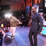 DJ Khaled Instagram - HALL OF FAME @dwyanewade 305 WADE COUNTY Swipe for greatness @wethebest @miamiheat