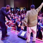 DJ Khaled Instagram - DADE COUNTY WADE COUNTY @miamiheat @wethebest CONGRATS HALL AND FAME @dwyanewade SWIPE FOR MIAMI HEAT