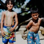DJ Khaled Instagram - THANK YOU ALLAH 🤲🏽