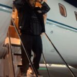 DJ Khaled Instagram - R I H A D O S 🇧🇧, I MISS YOU !!!!!!!!!!!!!!!!!!!!!!!!! Manners and RESPECT ! love peace happiness 🤲🏽