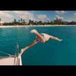 DJ Khaled Instagram - LOVE FOREVER RIHADOS 🇧🇧 please enjoy this 12 min and 9 seconds of love take your time and embrace RIHADOS 🇧🇧 ! @badgalriri Rorery Sarah thank u so much for everything! KHALED FAMILY FOREVER GRATEFUL 🤲🏽 Maximum Manners and respect ! VERY GRATEFUL!
