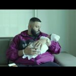 DJ Khaled Instagram - Happy b day to my beautiful amazing incredible son @aalamkhaled ! Daddy Mommy Asahd we love you so much ! ALLAH WE LOVE YOU SO MUCH !!!!🤲🏽 ALLAH EVERY BREATH I WILL SHOW YOU GRATITUDE AND PRAISE YOU THANK YOU FOR MY BEAUTIFUL FAMILY ! 🤲🏽 We love you so much !!! HAPPY B DAY AALAM !!! 🤲🏽 AALAM MEANS THE WORLD 🌍! 🤲🏽 IM SO PROUD OF YOU AALAM 🤲🏽! 🌞!