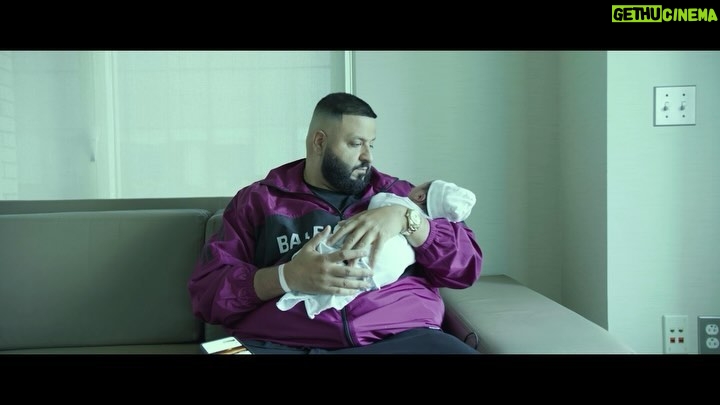 DJ Khaled Instagram - Happy b day to my beautiful amazing incredible son @aalamkhaled ! Daddy Mommy Asahd we love you so much ! ALLAH WE LOVE YOU SO MUCH !!!!🤲🏽 ALLAH EVERY BREATH I WILL SHOW YOU GRATITUDE AND PRAISE YOU THANK YOU FOR MY BEAUTIFUL FAMILY ! 🤲🏽 We love you so much !!! HAPPY B DAY AALAM !!! 🤲🏽 AALAM MEANS THE WORLD 🌍! 🤲🏽 IM SO PROUD OF YOU AALAM 🤲🏽! 🌞!