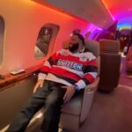 DJ Khaled Instagram - In and out records * @lilbaby voice* Motivation inspiration vibes only