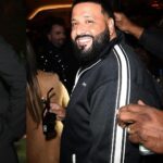 DJ Khaled Instagram - MY NEW ALBUM IS IN THE WORKS 🌞 Swipe for more clarity! Some boy need lesson and sone boy need history lesson @wethebest , GO ENJOY SUPER BOWL AND ALL STAR ⭐️ MORE UPDATES TO COME , LOVE IS THE ONLY WAY