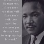 DJ Khaled Instagram - “If you can’t fly then run, if you can’t run then walk, if you can’t walk then crawl, but whatever you do you have to keep moving forward.” - Martin Luther King Jr. D O N T F O L D ! 🤲🏽