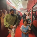 DJ Khaled Instagram - Congrats @dwyanewade @miamiheat HALL OF FAME ! 305!