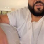 DJ Khaled Instagram - MY NEW ALBUM IS IN THE WORKS 🌞 Swipe for more clarity! Some boy need lesson and sone boy need history lesson @wethebest , GO ENJOY SUPER BOWL AND ALL STAR ⭐️ MORE UPDATES TO COME , LOVE IS THE ONLY WAY