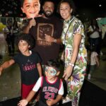 DJ Khaled Instagram - Cappuccino perhaps ☕️🟤 Swipe for a vibe , for vibes only Love peace and happiness, love is the only way 🤲🏽