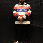 DJ Khaled Instagram - JAH is the ruler and protector of I & I life 🤲🏽 Swipe for JAH LOVE GOD I LOVE YOU SO MUCH! @wethebest