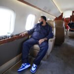 DJ Khaled Instagram - Never fold , it’s to easy to give up . GOD NEVER GIVES UP ! BLESS 🆙 Dem not believe in us GOD DID ! @wethebest swipe for vibes , why not For vibes motivation inspiration vibes only