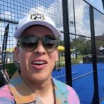 Daddy Yankee Instagram - Honrado de ser parte de una nueva liga en el deporte en USA @propadelleague Con mucho orgullo les comparto que soy el dueño de la franquicia en ORLANDO- FLORIDA. El PADEL es el deporte de mayor crecimiento a nivel mundial 🌎 🌍. Hoy, oficialmente se inicia una nueva era en el deporte de los Estados Unidos con la llegada de la nueva liga @propadelleague Recuerden bien este día porque nosotros vamos a hacer una de las ligas mas fuertes en 🇺🇸 al nivel del la NBA, MLB, NHL, UFC etc estamos reaDY! Vamos! Let’s Gooo!!! 🎾🎾🎾🎾🔥🔥🔥🔥🔥 Grandes Movidas, Grandes Negocios!! #Padel #propadelleague #Padeltennis #sports @delpotrojuan @marcos.delpilar @tommyhaasofficial