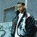 Daddy Yankee Instagram - Para ese chamaco que creció en Santurce , una canción “Gasolina” que nació en un barrio de Puerto Rico, y sea reconocida por la “Biblioteca del Congreso” como una de las canciones que transformó la cultura, cambió la historia musical en el mundo y EE.UU. es algo que jamás soñé. Y lo más bonito que fue en español. Cuando haces la las cosas con amor, pasión, determinación y disciplina y a todo eso le sumas el apoyo de toda mi gente linda durante más de tres décadas todo lo que sueñas puede ser posible .- DY