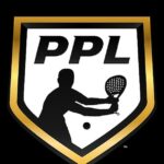 Daddy Yankee Instagram - Honrado de ser parte de una nueva liga en el deporte en USA @propadelleague Con mucho orgullo les comparto que soy el dueño de la franquicia en ORLANDO- FLORIDA. El PADEL es el deporte de mayor crecimiento a nivel mundial 🌎 🌍. Hoy, oficialmente se inicia una nueva era en el deporte de los Estados Unidos con la llegada de la nueva liga @propadelleague Recuerden bien este día porque nosotros vamos a hacer una de las ligas mas fuertes en 🇺🇸 al nivel del la NBA, MLB, NHL, UFC etc estamos reaDY! Vamos! Let’s Gooo!!! 🎾🎾🎾🎾🔥🔥🔥🔥🔥 Grandes Movidas, Grandes Negocios!! #Padel #propadelleague #Padeltennis #sports @delpotrojuan @marcos.delpilar @tommyhaasofficial