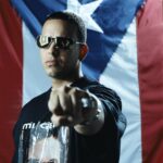Daddy Yankee Instagram - Para ese chamaco que creció en Santurce , una canción “Gasolina” que nació en un barrio de Puerto Rico, y sea reconocida por la “Biblioteca del Congreso” como una de las canciones que transformó la cultura, cambió la historia musical en el mundo y EE.UU. es algo que jamás soñé. Y lo más bonito que fue en español. Cuando haces la las cosas con amor, pasión, determinación y disciplina y a todo eso le sumas el apoyo de toda mi gente linda durante más de tres décadas todo lo que sueñas puede ser posible .- DY