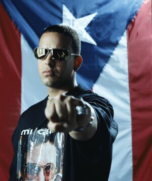 Daddy Yankee Thumbnail - 1 Million Likes - Top Liked Instagram Posts and Photos