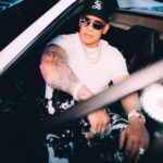 Daddy Yankee Instagram - Si Legendaddy no hubiera existido, como se llamaría este género? #legendaddy 🔥 #oneyear 🔥